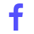 Facebook icon